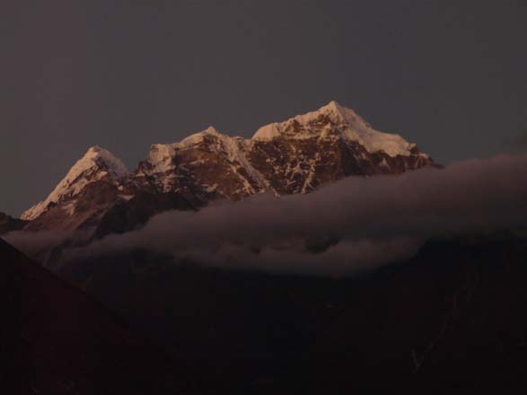 Thame-Kongde-Trek-1218