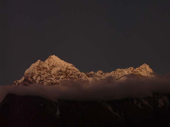 Thame-Kongde-Trek-1222