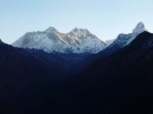 Thame-Kongde-Trek-1224