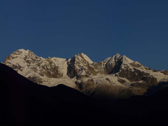 Thame-Kongde-Trek-1228