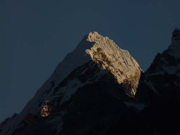 Thame-Kongde-Trek-1229