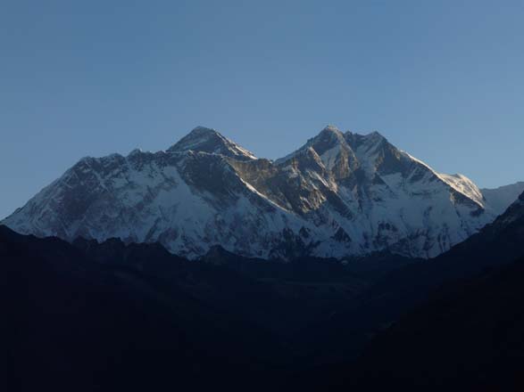 Thame-Kongde-Trek-1230