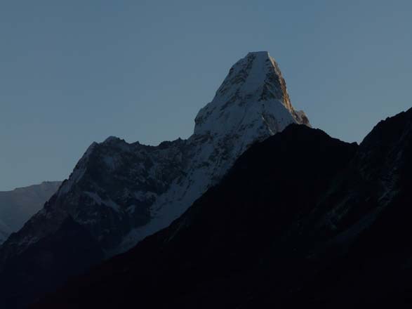 Thame-Kongde-Trek-1231