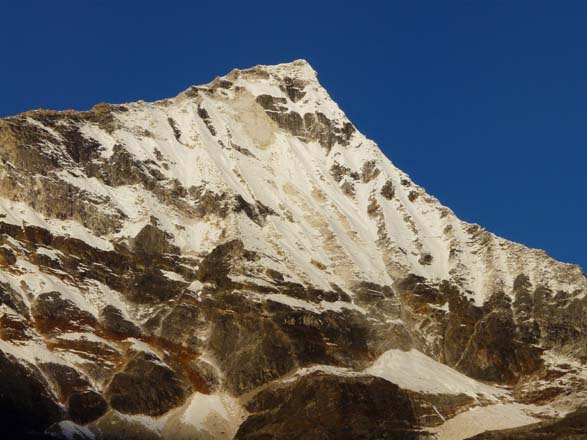 Thame-Kongde-Trek-1233