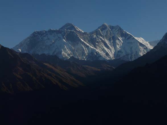 Thame-Kongde-Trek-1236