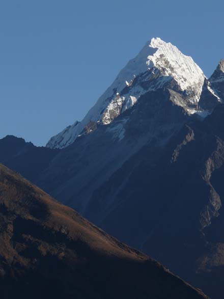 Thame-Kongde-Trek-1237