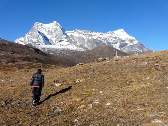 Thame-Kongde-Trek-1239