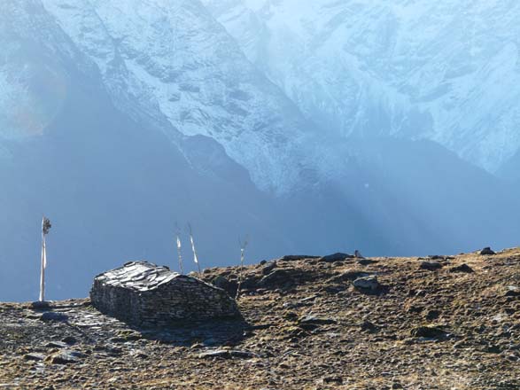 Thame-Kongde-Trek-1242