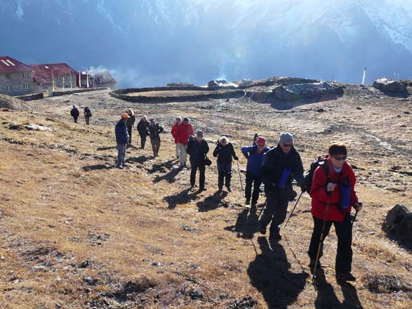 Thame-Kongde-Trek-1243