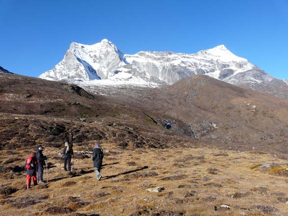 Thame-Kongde-Trek-1249