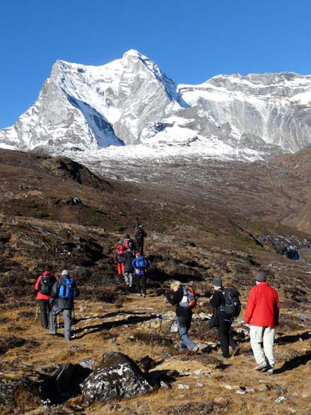 Thame-Kongde-Trek-1251