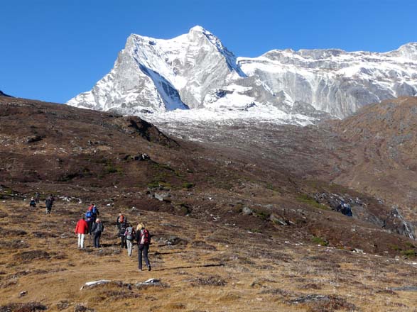 Thame-Kongde-Trek-1256