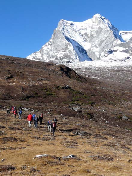 Thame-Kongde-Trek-1258