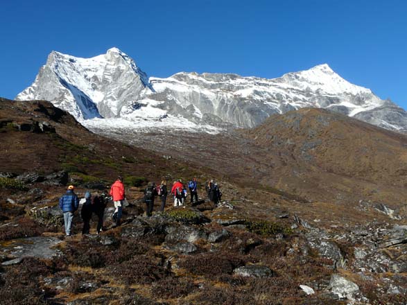 Thame-Kongde-Trek-1265