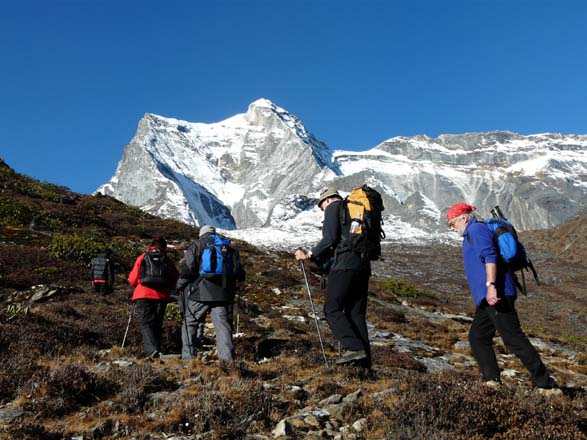 Thame-Kongde-Trek-1267