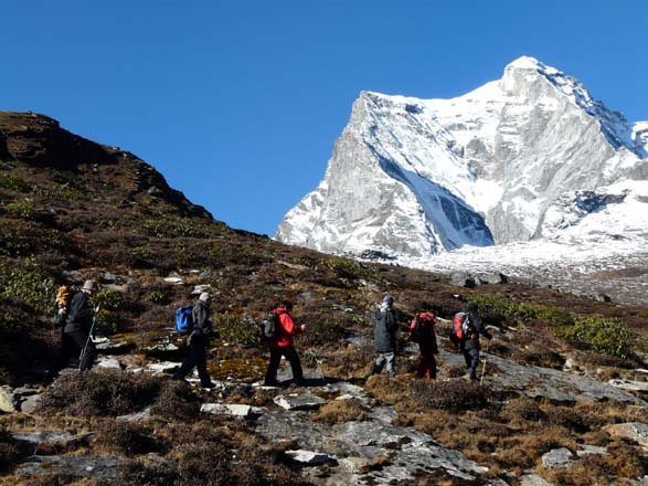 Thame-Kongde-Trek-1270