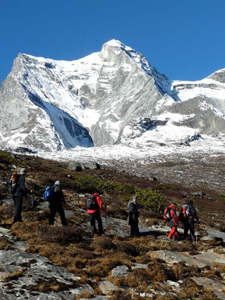 Thame-Kongde-Trek-1272