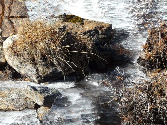 Thame-Kongde-Trek-1275