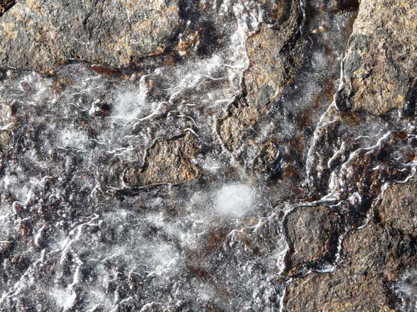 Thame-Kongde-Trek-1276