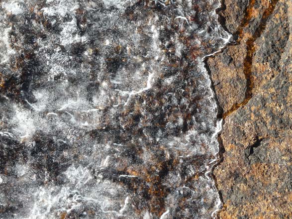 Thame-Kongde-Trek-1277