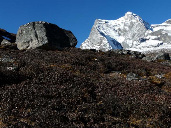 Thame-Kongde-Trek-1278