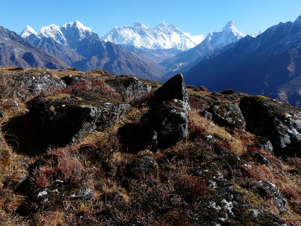 Thame-Kongde-Trek-1285