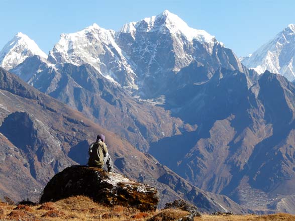 Thame-Kongde-Trek-1286