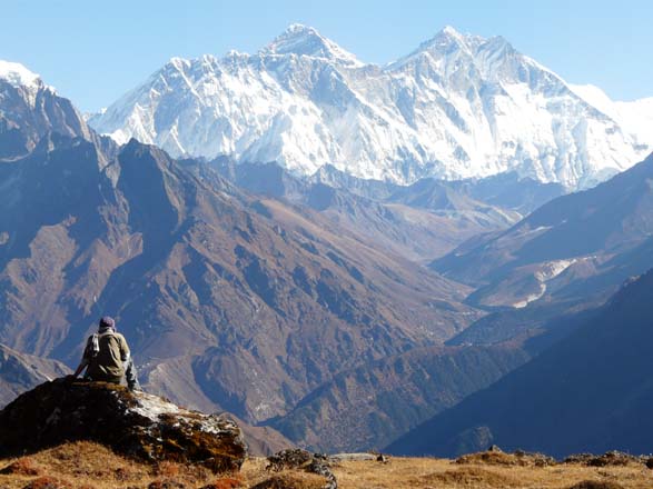 Thame-Kongde-Trek-1289