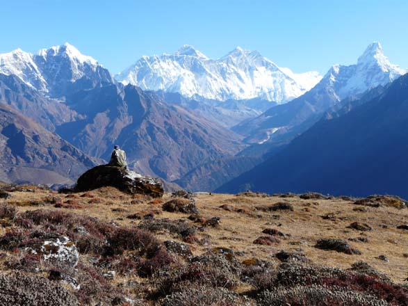 Thame-Kongde-Trek-1290