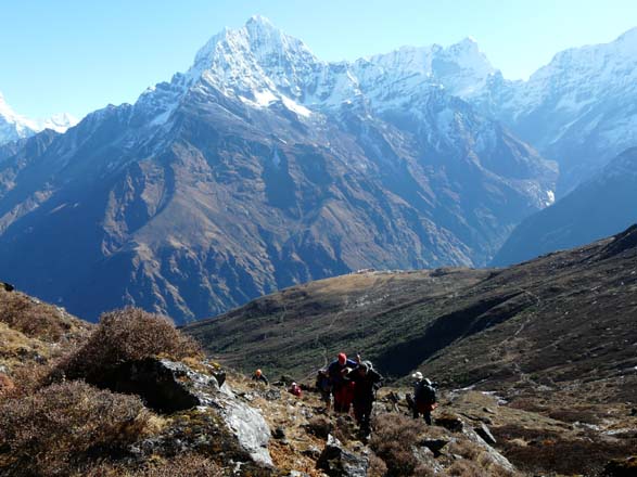 Thame-Kongde-Trek-1301