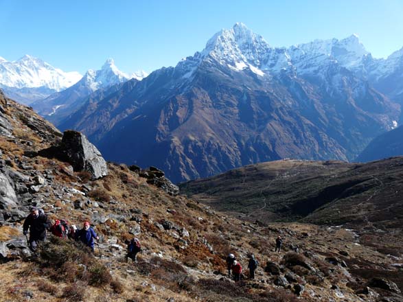 Thame-Kongde-Trek-1305
