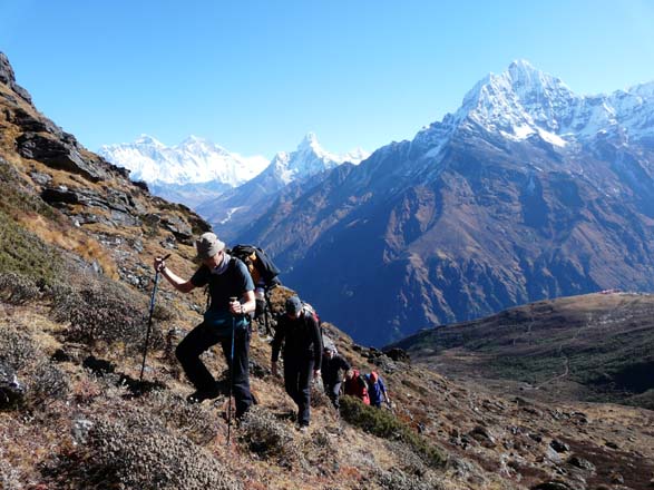 Thame-Kongde-Trek-1308