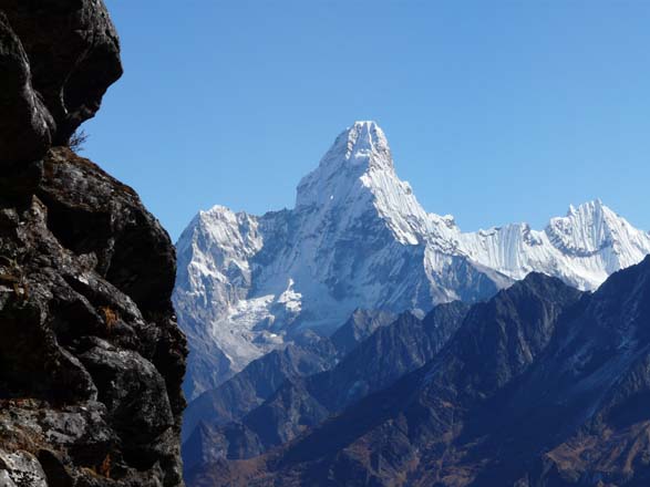 Thame-Kongde-Trek-1312