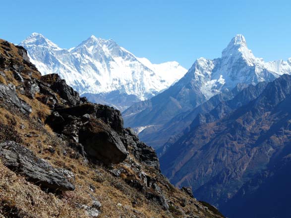 Thame-Kongde-Trek-1314