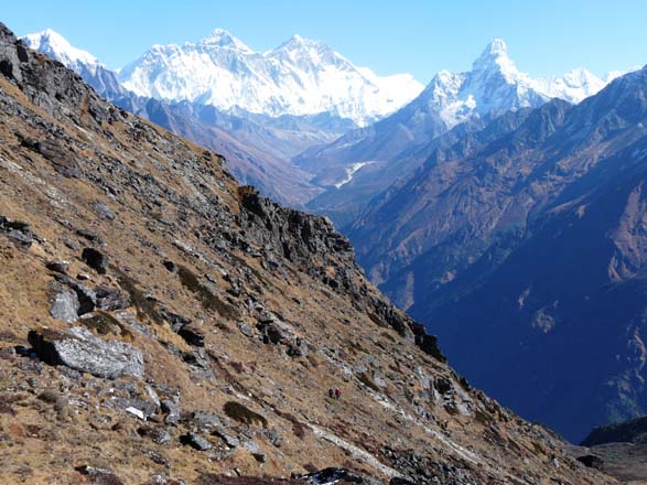 Thame-Kongde-Trek-1315