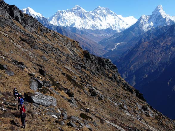 Thame-Kongde-Trek-1321