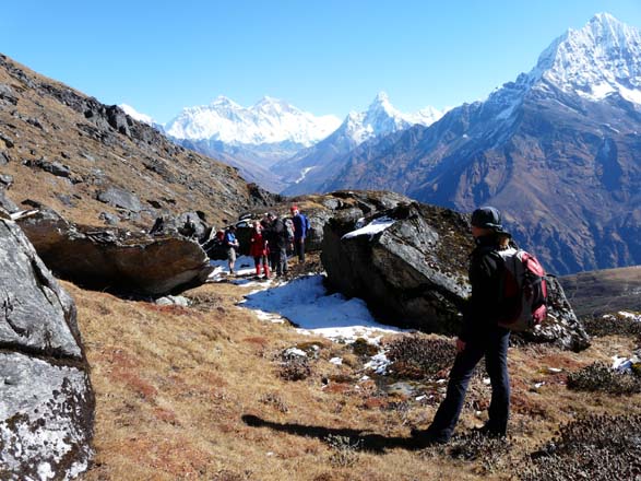 Thame-Kongde-Trek-1326