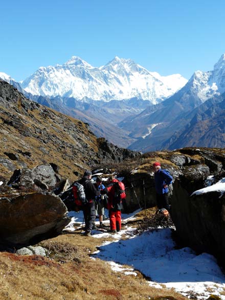 Thame-Kongde-Trek-1331