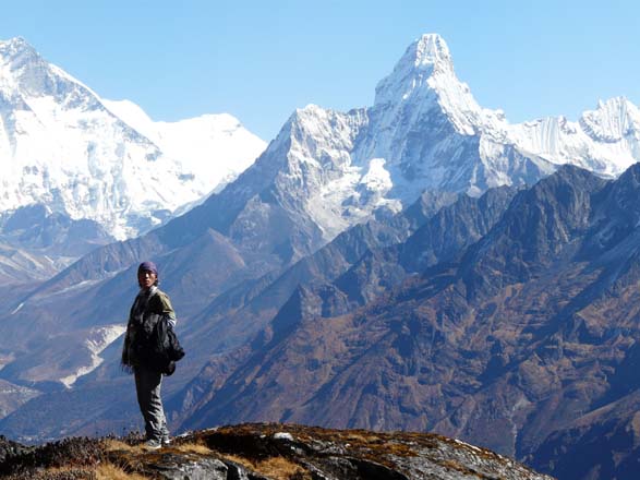 Thame-Kongde-Trek-1342