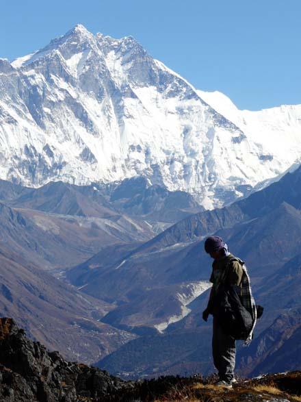 Thame-Kongde-Trek-1343