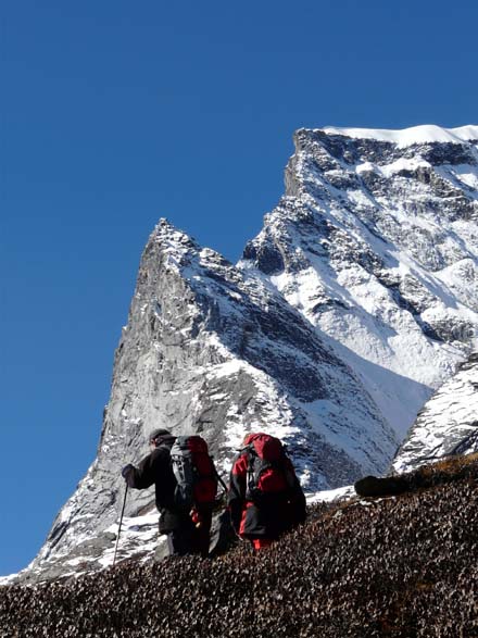 Thame-Kongde-Trek-1351