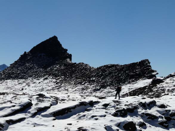 Thame-Kongde-Trek-1354