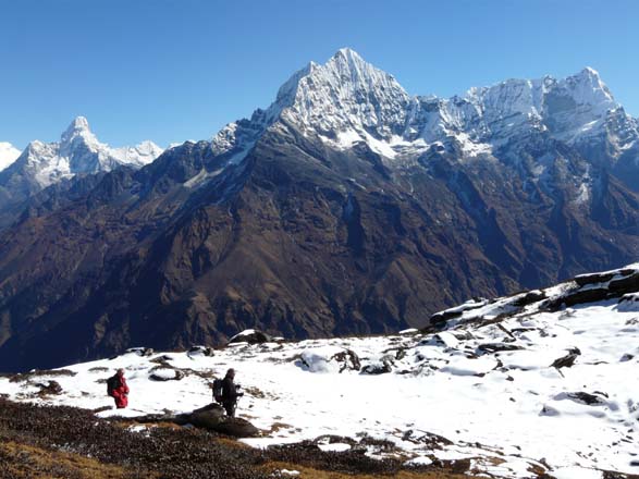 Thame-Kongde-Trek-1357