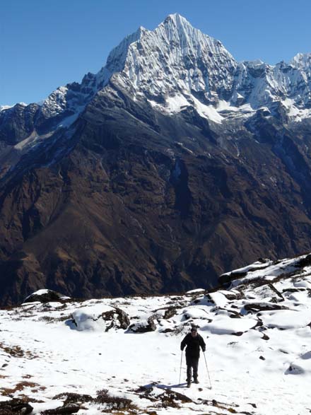 Thame-Kongde-Trek-1358