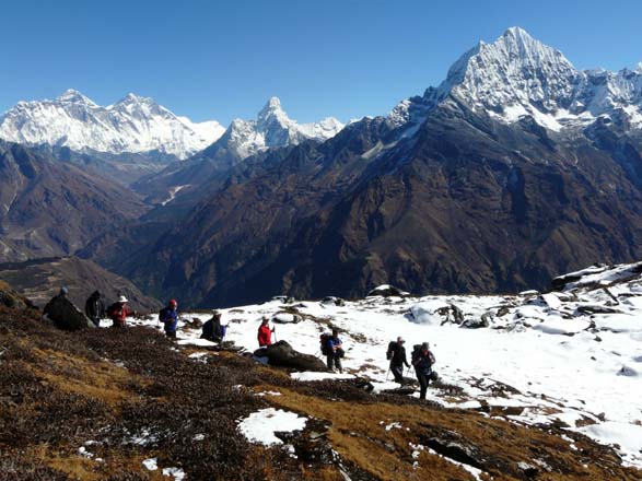 Thame-Kongde-Trek-1360