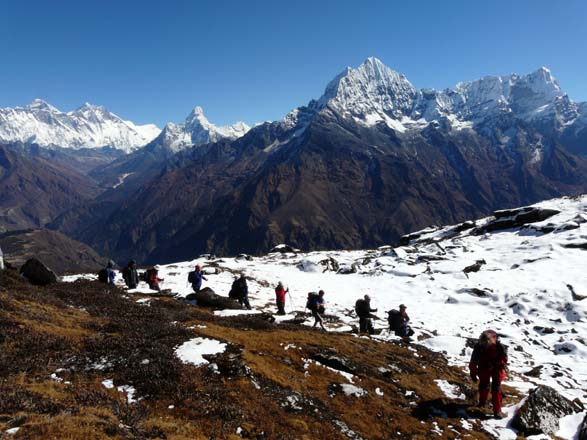 Thame-Kongde-Trek-1361