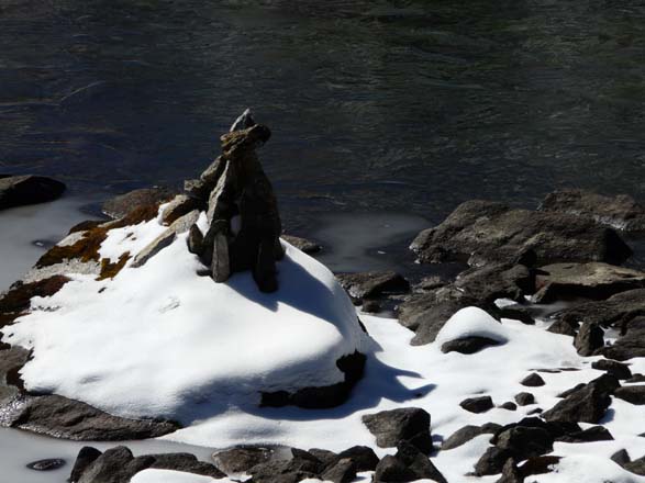 Thame-Kongde-Trek-1362