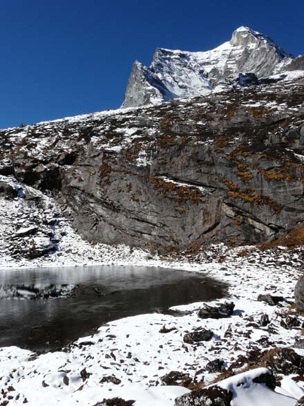 Thame-Kongde-Trek-1363