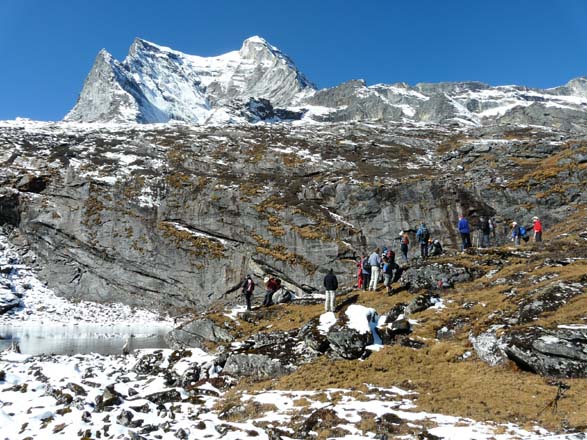 Thame-Kongde-Trek-1364