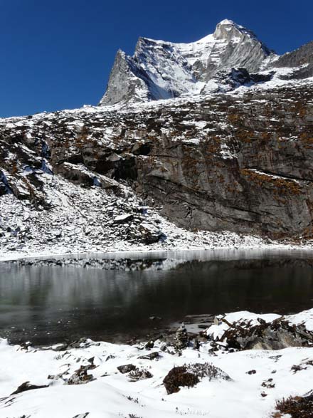 Thame-Kongde-Trek-1367